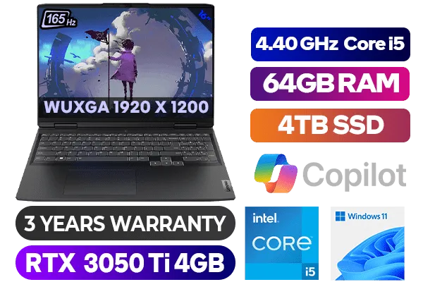 lenovo-ideapad-gaming-3-16iah7-core-i5-rtx-3050-ti-laptop-64gb-ram-4tb-ssd-600px-v02.webp