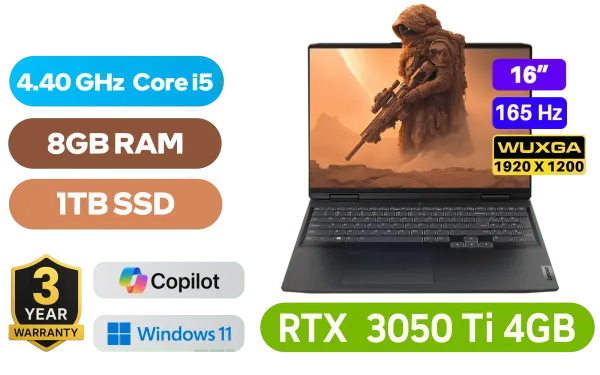 lenovo-ideapad-gaming-3-16iah7-core-i5-rtx-3050-ti-laptop-8gb-ram-1tb-ssd-1600px-v1.webp