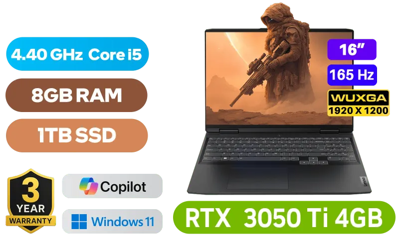 lenovo-ideapad-gaming-3-16iah7-core-i5-rtx-3050-ti-laptop-8gb-ram-1tb-ssd-1600px-v1.webp