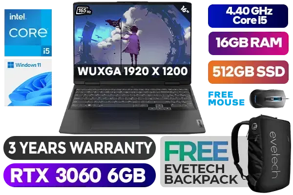 lenovo-ideapad-gaming-3-16iah7-core-i5-rtx-3060-laptop-16gb-ram-512gb-ssd-600px-v2.webp