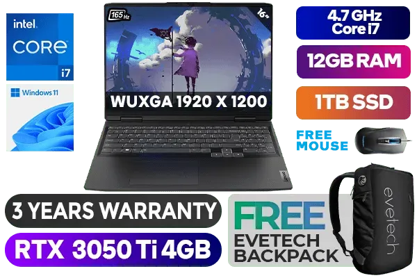 lenovo-ideapad-gaming-3-16iah7-core-i7-rtx-3050-ti-laptop-12gb-ram-1tb-ssd-600px-v2.webp