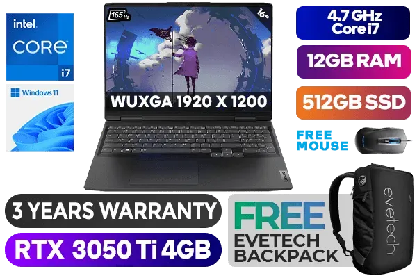 lenovo-ideapad-gaming-3-16iah7-core-i7-rtx-3050-ti-laptop-12gb-ram-512gb-ssd-600px-v2.webp