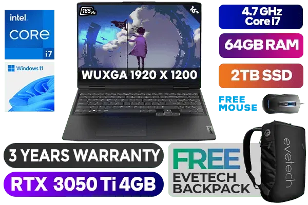 lenovo-ideapad-gaming-3-16iah7-core-i7-rtx-3050-ti-laptop-64gb-ram-2tb-ssd-600px-v2.webp