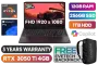lenovo-ideapad-gaming-3-ryzen-5-rtx-3050-ti-laptop-with-12gb-ram-256gb-ssd-600px-v2.webp