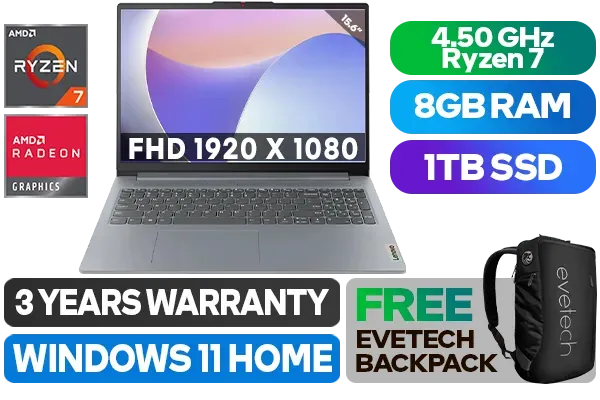 lenovo-ideapad-slim-3-15abr8-82XM00EQSA-ryzen-7-laptop-8gb-ram-1tb-ssd-600px-v01.webp