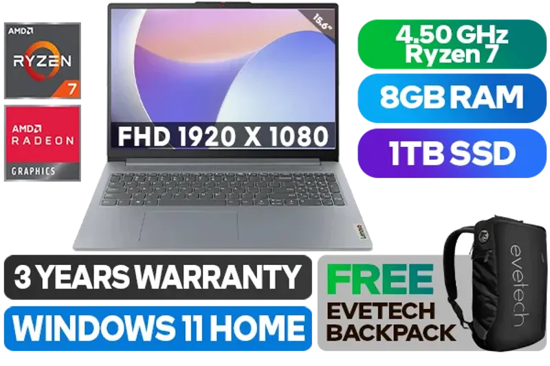 lenovo-ideapad-slim-3-15abr8-82XM00EQSA-ryzen-7-laptop-8gb-ram-1tb-ssd-600px-v01.webp