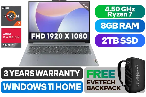 lenovo-ideapad-slim-3-15abr8-82XM00EQSA-ryzen-7-laptop-8gb-ram-2tb-ssd-600px-v01.webp