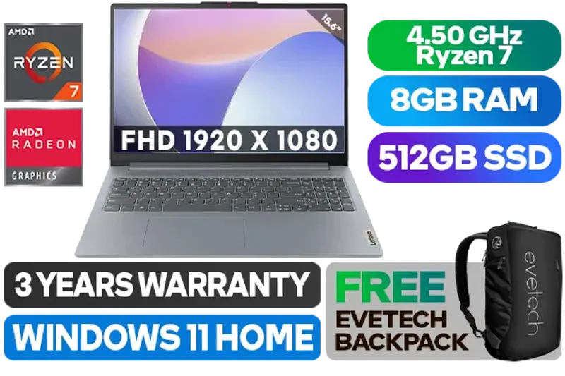 lenovo-ideapad-slim-3-15abr8-82XM00EQSA-ryzen-7-laptop-8gb-ram-512gb-ssd-600px-v01.webp