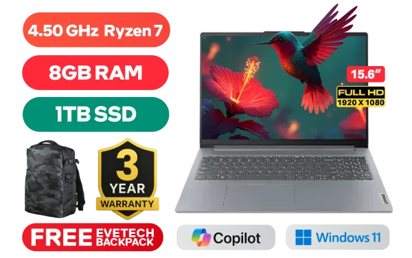lenovo-ideapad-slim-3-15abr8-82xm00eqsa-ryzen-7-laptops-1tb-ssd-1600px-v1.webp