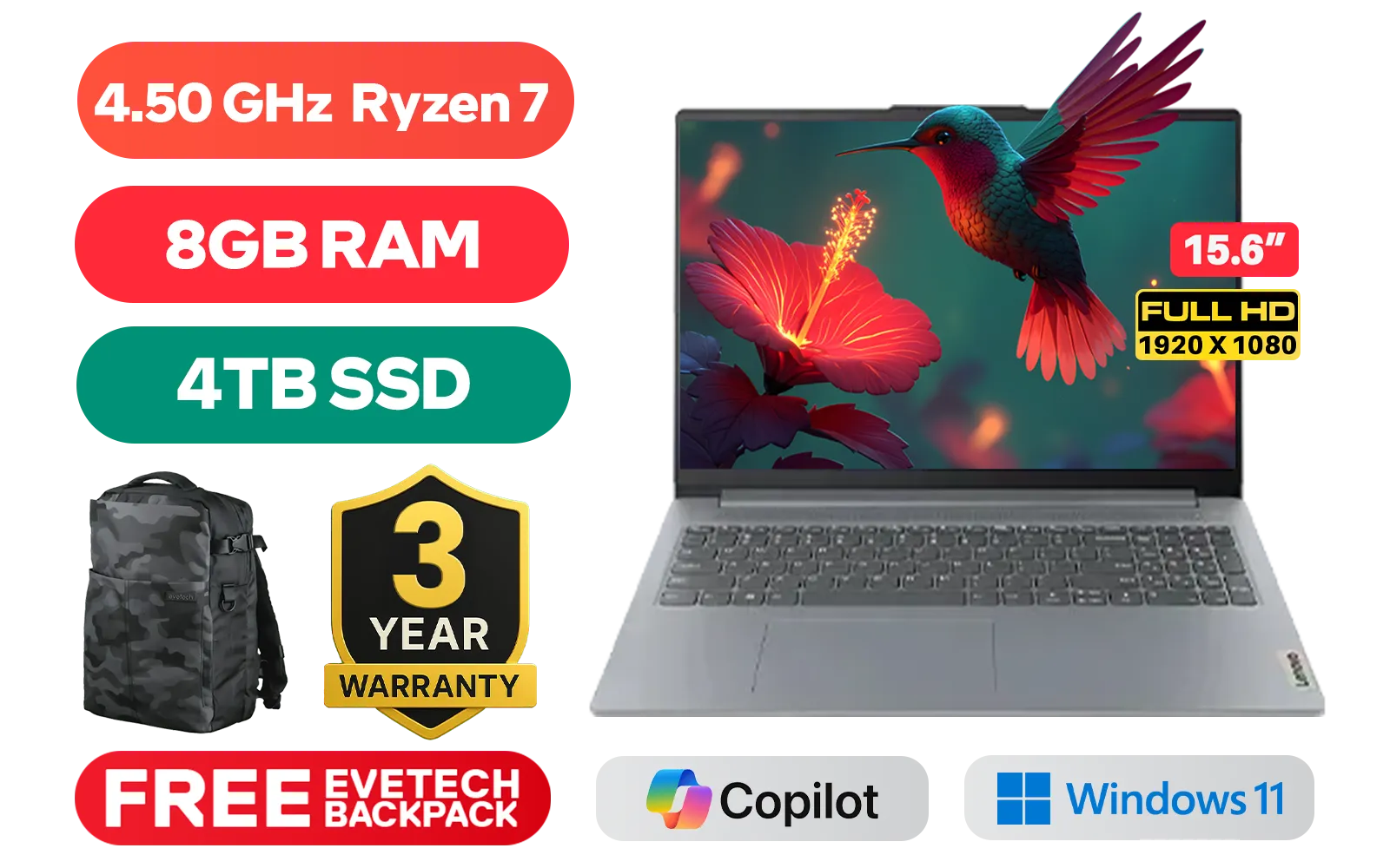 lenovo-ideapad-slim-3-15abr8-82xm00eqsa-ryzen-7-laptops-4tb-ssd-1600px-v1.webp