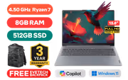 lenovo-ideapad-slim-3-15abr8-82xm00eqsa-ryzen-7-laptops-512gb-ssd-1600px-v1.avif