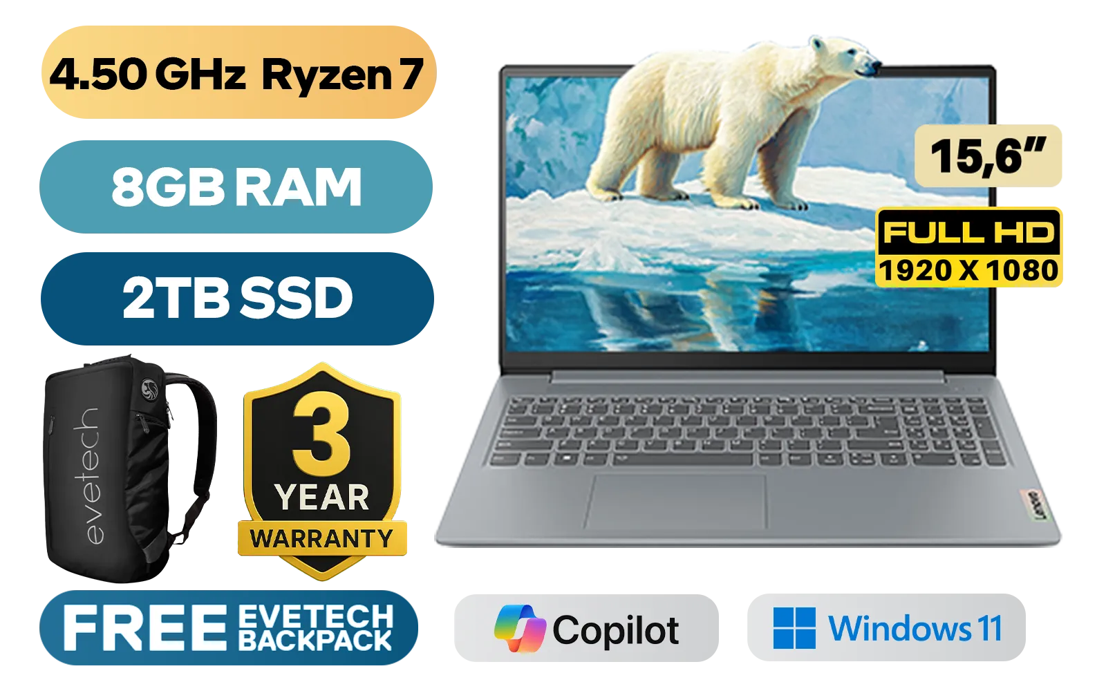 lenovo-ideapad-slim-3-15abr8-amd-ryzen-7-laptop-8gb-ram-2tb-ssd-1600px-v1.webp lenovo-ideapad-slim-3-15abr8-amd-ryzen-7-laptop-8gb-ram-2tb-ssd-1600px-v1.webp