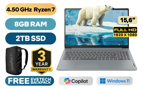 lenovo-ideapad-slim-3-15abr8-amd-ryzen-7-laptop-8gb-ram-2tb-ssd-1600px-v1.webp