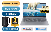 lenovo-ideapad-slim-3-15abr8-amd-ryzen-7-laptop-8gb-ram-4tb-ssd-1600px-v1.avif