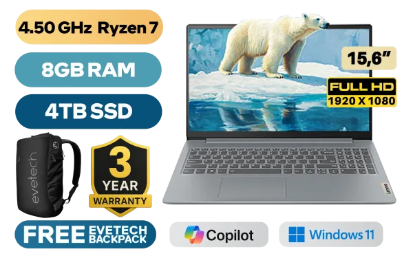 lenovo-ideapad-slim-3-15abr8-amd-ryzen-7-laptop-8gb-ram-4tb-ssd-1600px-v1.webp