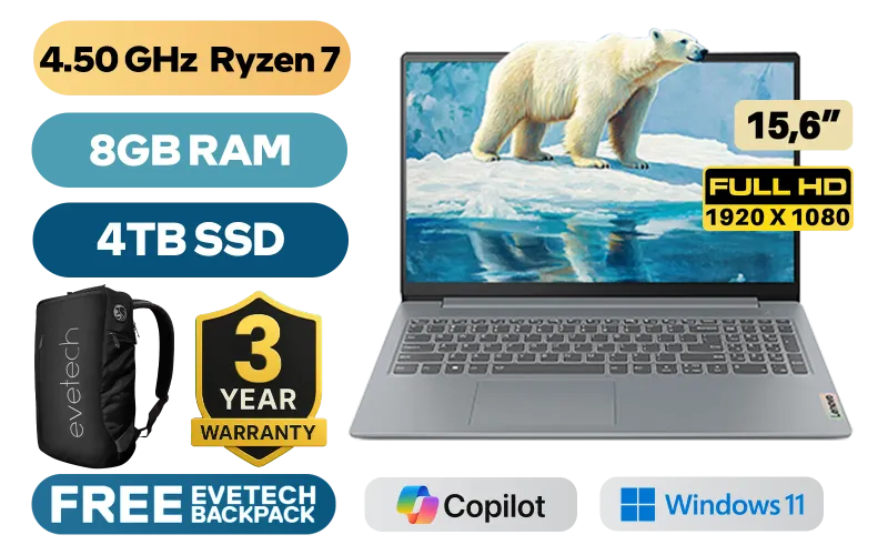 lenovo-ideapad-slim-3-15abr8-amd-ryzen-7-laptop-8gb-ram-4tb-ssd-1600px-v1.webp
