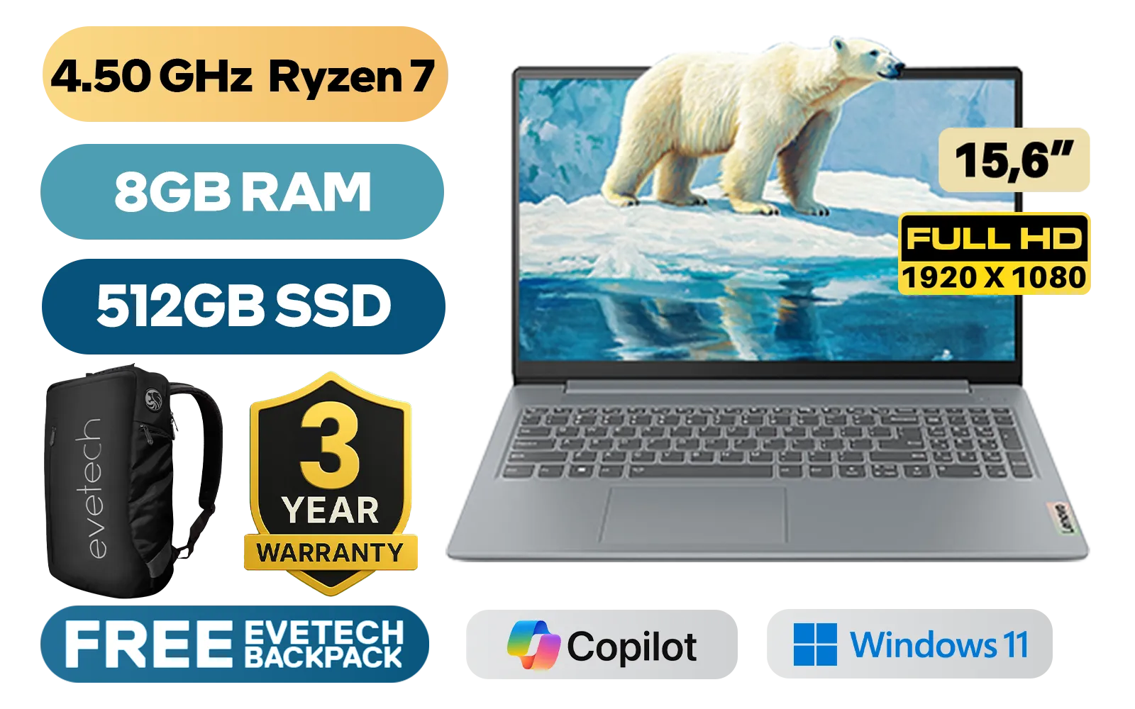lenovo-ideapad-slim-3-15abr8-amd-ryzen-7-laptop-8gb-ram-512gb-ssd-1600px-v1.webp