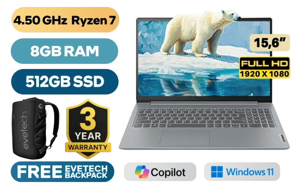 lenovo-ideapad-slim-3-15abr8-amd-ryzen-7-laptop-8gb-ram-512gb-ssd-1600px-v1.webp