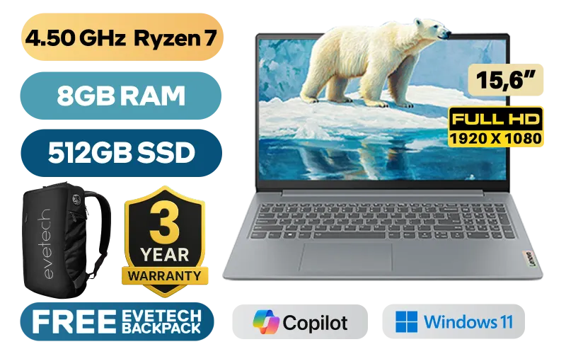 lenovo-ideapad-slim-3-15abr8-amd-ryzen-7-laptop-8gb-ram-512gb-ssd-1600px-v1.webp