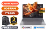 Thumbnail 1