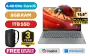 lenovo-ideapad-slim-3-15iah8-core-i5-laptop-8gb-ram-1tb-ssd-1600px-v1.webp