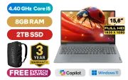 lenovo-ideapad-slim-3-15iah8-core-i5-laptop-8gb-ram-2tb-ssd-1600px-v1.webp