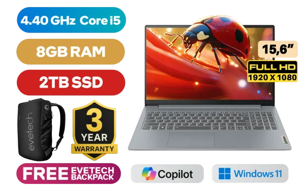 lenovo-ideapad-slim-3-15iah8-core-i5-laptop-8gb-ram-2tb-ssd-1600px-v1.webp