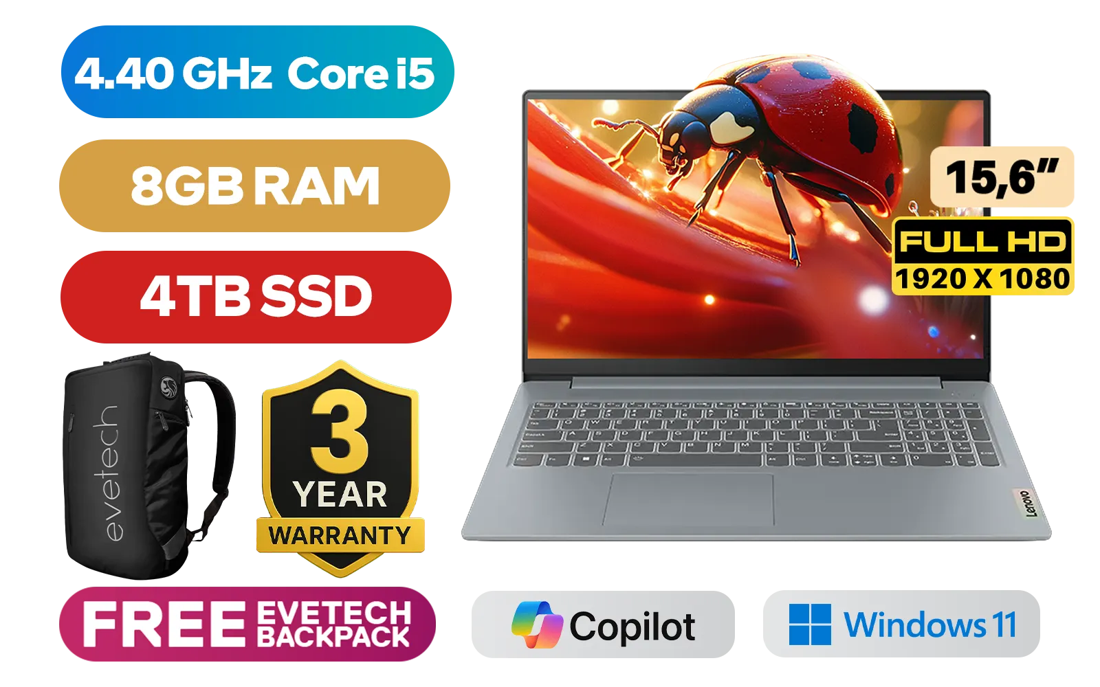 lenovo-ideapad-slim-3-15iah8-core-i5-laptop-8gb-ram-4tb-ssd-1600px-v1.webp lenovo-ideapad-slim-3-15iah8-core-i5-laptop-8gb-ram-4tb-ssd-1600px-v1.webp