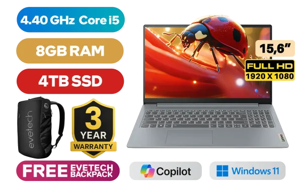 lenovo-ideapad-slim-3-15iah8-core-i5-laptop-8gb-ram-4tb-ssd-1600px-v1.webp