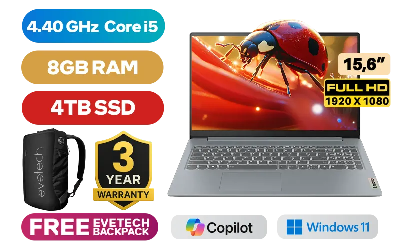 lenovo-ideapad-slim-3-15iah8-core-i5-laptop-8gb-ram-4tb-ssd-1600px-v1.webp