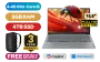 lenovo-ideapad-slim-3-15iah8-core-i5-laptop-8gb-ram-4tb-ssd-1600px-v1.webp