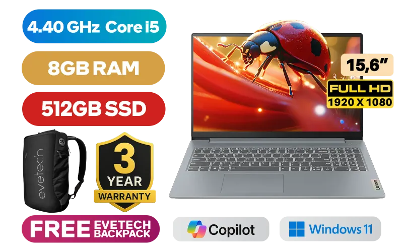 lenovo-ideapad-slim-3-15iah8-core-i5-laptop-8gb-ram-512gb-ssd-1600px-v1.webp
