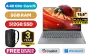 lenovo-ideapad-slim-3-15iah8-core-i5-laptop-8gb-ram-512gb-ssd-1600px-v1.webp