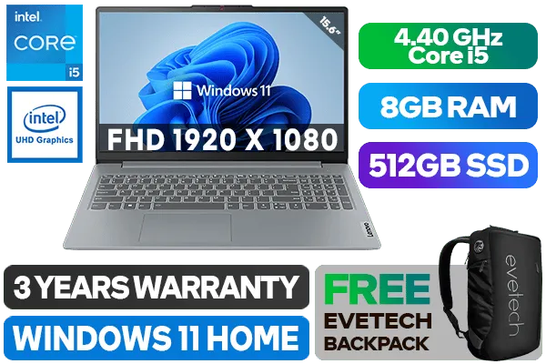 lenovo-ideapad-slim-3-15iah8-core-i5-laptop-8gb-ram-512gb-ssd-600px-v0002.webp