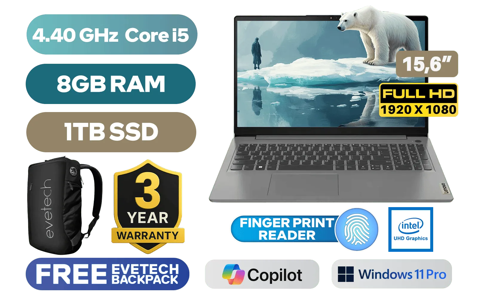 lenovo-ideapad-slim-3-15iah8-intel-core-i5-laptop-8gb-ram-1tb-ssd-1600px-v1.webp lenovo-ideapad-slim-3-15iah8-intel-core-i5-laptop-8gb-ram-1tb-ssd-1600px-v1.webp