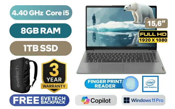 lenovo-ideapad-slim-3-15iah8-intel-core-i5-laptop-8gb-ram-1tb-ssd-1600px-v1.webp