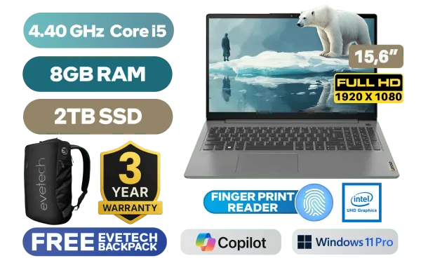 lenovo-ideapad-slim-3-15iah8-intel-core-i5-laptop-8gb-ram-2tb-ssd-1600px-v1.webp