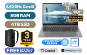 lenovo-ideapad-slim-3-15iah8-intel-core-i5-laptop-8gb-ram-4tb-ssd-1600px-v1.avif