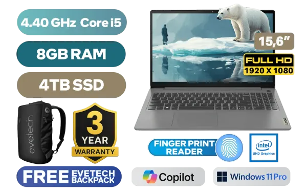 lenovo-ideapad-slim-3-15iah8-intel-core-i5-laptop-8gb-ram-4tb-ssd-1600px-v1.webp