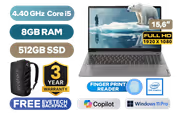 lenovo-ideapad-slim-3-15iah8-intel-core-i5-laptop-8gb-ram-512gb-ssd-1600px-v1.avif