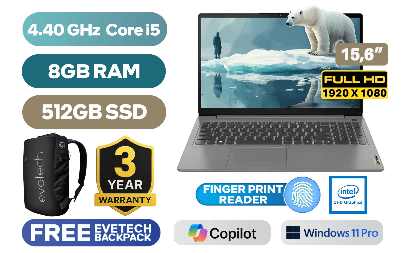 lenovo-ideapad-slim-3-15iah8-intel-core-i5-laptop-8gb-ram-512gb-ssd-1600px-v1.webp lenovo-ideapad-slim-3-15iah8-intel-core-i5-laptop-8gb-ram-512gb-ssd-1600px-v1.webp