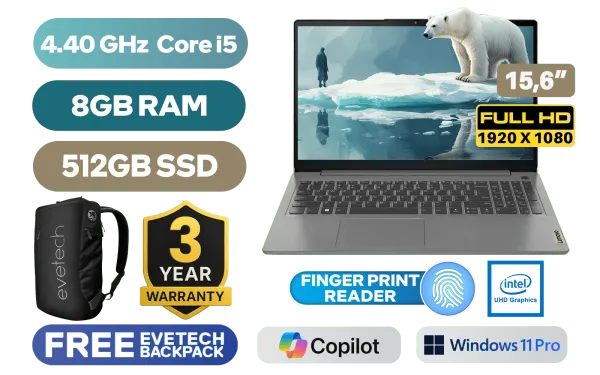 lenovo-ideapad-slim-3-15iah8-intel-core-i5-laptop-8gb-ram-512gb-ssd-1600px-v1.webp