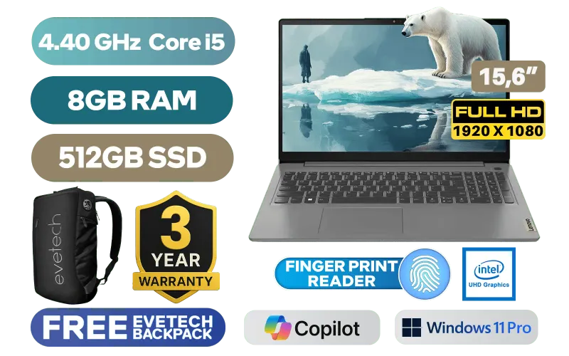 lenovo-ideapad-slim-3-15iah8-intel-core-i5-laptop-8gb-ram-512gb-ssd-1600px-v1.webp