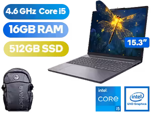 lenovo-ideapad-slim-3-15irh10 - Image 1
