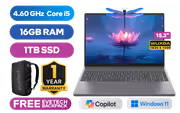 lenovo-ideapad-slim-3-15irh10-core-i5-laptop-16gb-ram-1tb-ssd-1200px-v1.avif