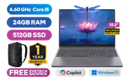 lenovo-ideapad-slim-3-15irh10-core-i5-laptop-24gb-ram-512gb-ssd-1200px-v1.avif