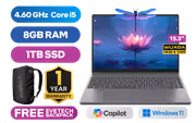 lenovo-ideapad-slim-3-15irh10-core-i5-laptop-8gb-ram-1tb-ssd-1600px-v1.avif