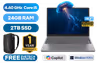 Thumbnail 1
