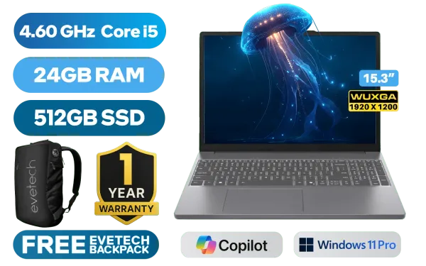 lenovo-ideapad-slim-3-15irh10-core-i5-productivity-laptop-24gb-ram-512gb-ssd-1600px-v01.webp lenovo-ideapad-slim-3-15irh10-core-i5-productivity-laptop-24gb-ram-512gb-ssd-1600px-v01.webp