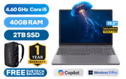 lenovo-ideapad-slim-3-15irh10-core-i5-productivity-laptop-40gb-ram-2tb-ssd-1600px-v01.avif